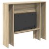 Product Thumbnail Image 7 of 11