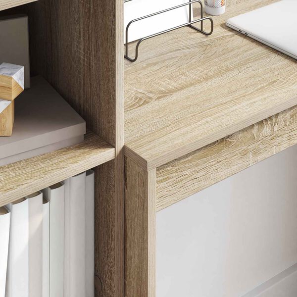 Showing Product Image 4 of 18