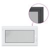 Product Thumbnail Image 8 of 13