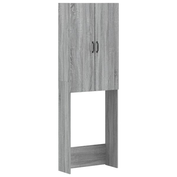 Showing Product Image 1 of 8
