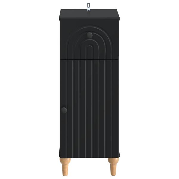 Showing Product Image 3 of 9