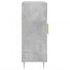 Product Thumbnail Image 7 of 13