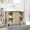 Product Thumbnail Image 4 of 16