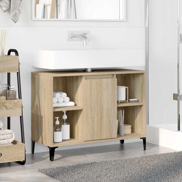 Showing Product Image 4 of 16