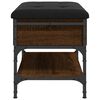 Product Thumbnail Image 7 of 11