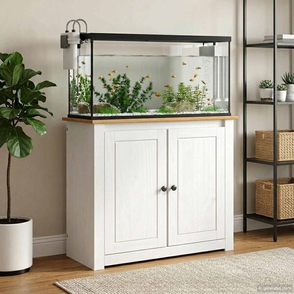 Showing Product Image 2 of 7