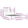 Product Thumbnail Image 9 of 9