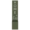 Product Thumbnail Image 5 of 11