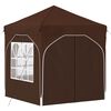 Product Thumbnail Image 5 of 20