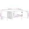 Product Thumbnail Image 10 of 10