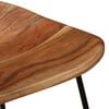 Product Thumbnail Image 5 of 14