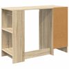 Product Thumbnail Image 8 of 14