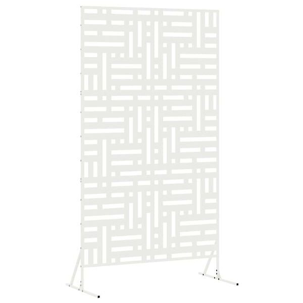 Showing Product Image 1 of 10
