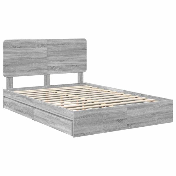Showing Product Image 4 of 15