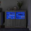 Product Thumbnail Image 2 of 18