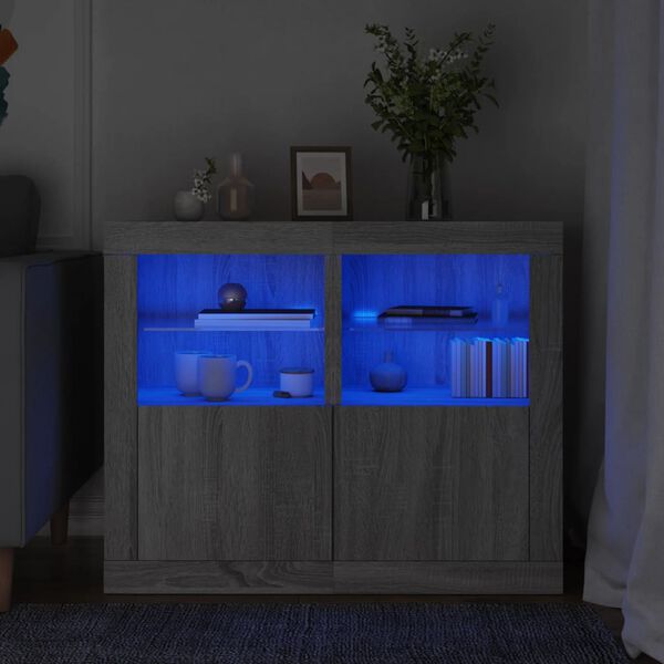 Showing Product Image 2 of 18