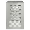 Product Thumbnail Image 7 of 15