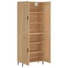 Product Thumbnail Image 4 of 14