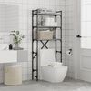 Product Thumbnail Image 4 of 12