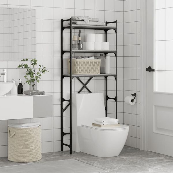 Showing Product Image 4 of 12