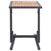 Product Thumbnail Image 3 of 6