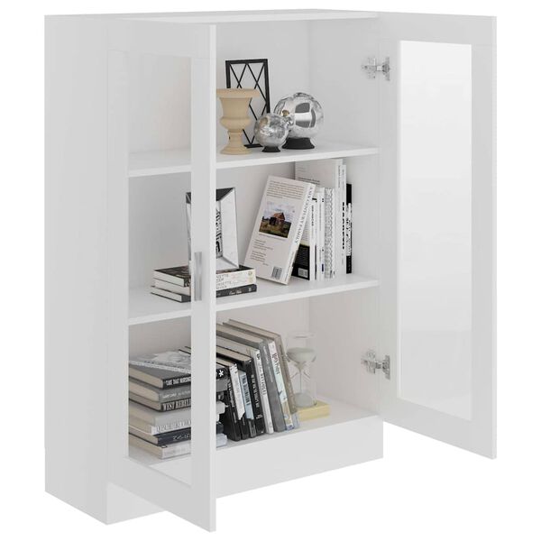 Showing Product Image 3 of 11