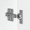 Product Thumbnail Image 7 of 11