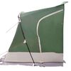 Product Thumbnail Image 7 of 14