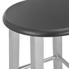 Product Thumbnail Image 4 of 6