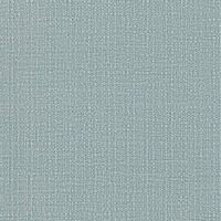 Noordwand Vintage Deluxe Wallpaper Course Fabric Look Blue