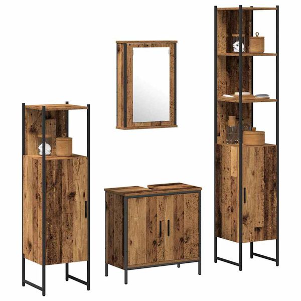 Showing Product Image 3 of 17