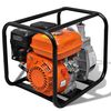 Product Thumbnail Image 4 of 8