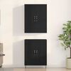 Product Thumbnail Image 4 of 15
