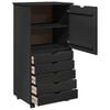 Product Thumbnail Image 4 of 10