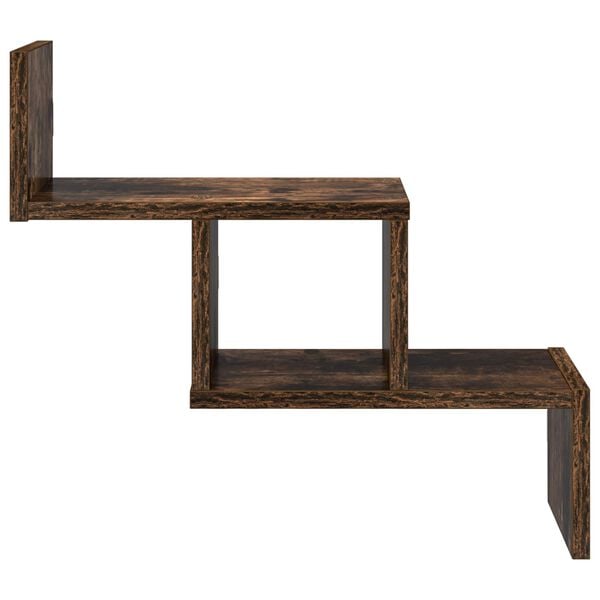 Showing Product Image 3 of 7