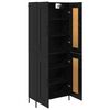 Product Thumbnail Image 5 of 15
