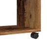 Product Thumbnail Image 8 of 10