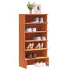 Product Thumbnail Image 3 of 10
