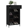 Product Thumbnail Image 10 of 13