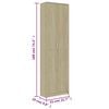 Product Thumbnail Image 9 of 10