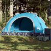 Product Thumbnail Image 2 of 16