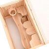 Product Thumbnail Image 7 of 10