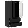 Product Thumbnail Image 5 of 12