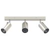 Product Thumbnail Image 3 of 14