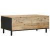 Product Thumbnail Image 6 of 9