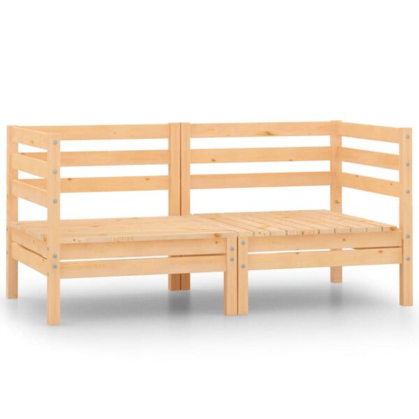 Showing Product Image 1 of 7