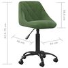 Product Thumbnail Image 8 of 8