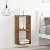 Product Thumbnail Image 4 of 12