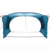 Product Thumbnail Image 8 of 15