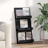 Product Thumbnail Image 2 of 11